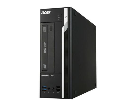 Acer Veriton X4640G